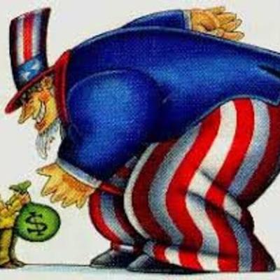 Timeline: El recurso humano en el sector público