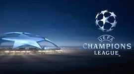 Timeline: the uefa champions league