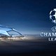 Noticia champions league 2017 18 asi se repartiran los premios esta temporada