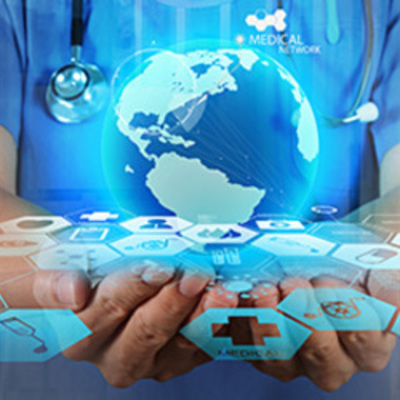 Timeline: Historia de la Bioética