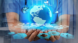 Timeline: Historia de la Bioética