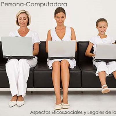 Timeline: EVOLUCIÓN DEL CONCEPTO RECURSO EDUCATIVO DIGITAL (RED)consultado de Capítulo 1 del Libro Electrónico Multimedial (LEM) - Recursos Educativos Digitales.Centro de Educación Virtual UDES (CVUDES). Chinchilla, Z. (2016).