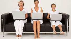 Timeline: EVOLUCIÓN DEL CONCEPTO RECURSO EDUCATIVO DIGITAL (RED)consultado de Capítulo 1 del Libro Electrónico Multimedial (LEM) - Recursos Educativos Digitales.Centro de Educación Virtual UDES (CVUDES). Chinchilla, Z. (2016).