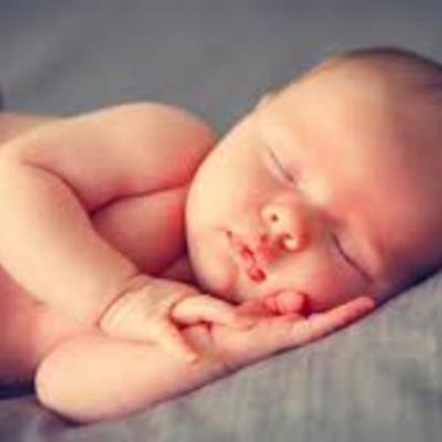 Timeline: about my life diego joya