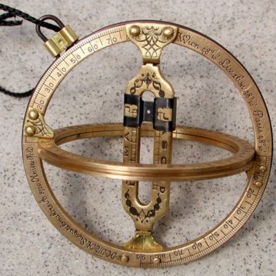 Timeline: La verdad, el tiempo y la historia