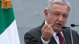 Timeline: Politica fiscal desde 1988 a 2018