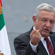 Amlo