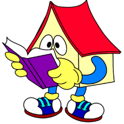 Timeline: EL ORIGEN Y EVOLUCION DE LA DIDACTICA