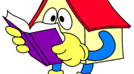 Timeline: EL ORIGEN Y EVOLUCION DE LA DIDACTICA