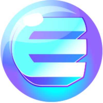 Timeline: Enjin Coin at Events