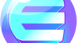 Timeline: Enjin Coin at Events