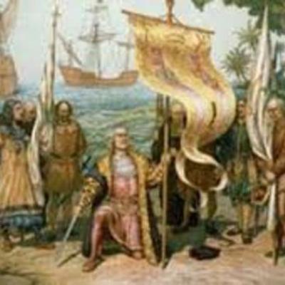 Timeline: ARO GARAIKIDEA