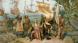 Timeline: ARO GARAIKIDEA