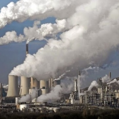 Timeline: Geografia Industrialização do Brasil