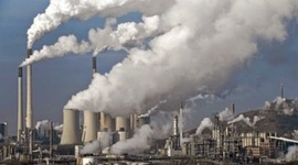 Timeline: Geografia Industrialização do Brasil