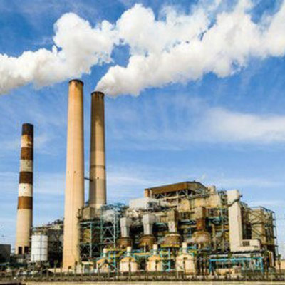 Timeline: História da Industrialização