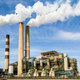 Consultoria ambiental industrias 01