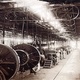 Origens da industria brasileira historia atualidade e estado de sao paulo