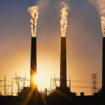 Timeline: Industrialização do Brasil