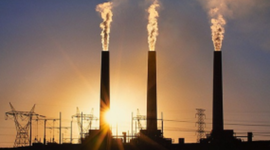 Timeline: Industrialização do Brasil