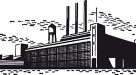 Timeline: Industrialização do Brasil