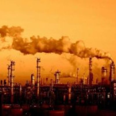 Timeline: Industrialização do Brasil