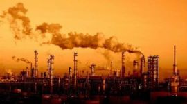 Timeline: Industrialização do Brasil