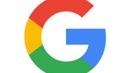 Timeline: Povijest i razvoj Google-a