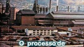 Timeline: A industrialização do Brasil