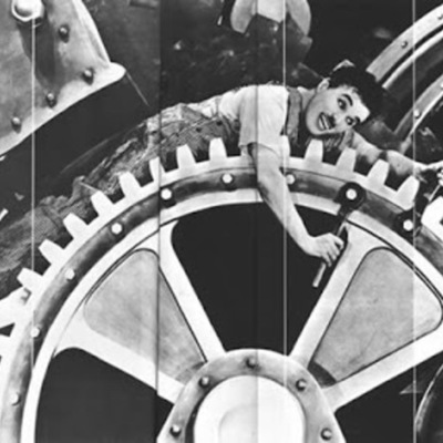 Timeline: Industrialização do Brasil