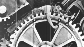 Timeline: Industrialização do Brasil