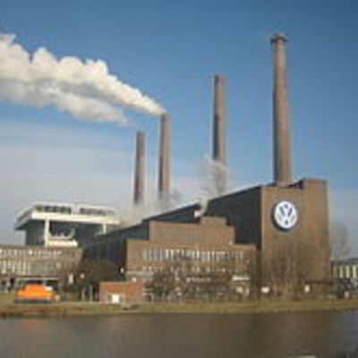 Timeline: Industrialização do Brasil