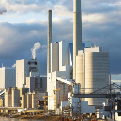 Timeline: Industrialização do Brasil - Bruno e Matheus