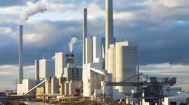 Timeline: Industrialização do Brasil - Bruno e Matheus