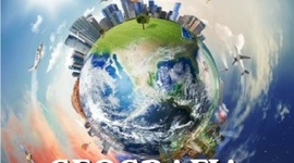 Timeline: Cap- 4 Industrialização