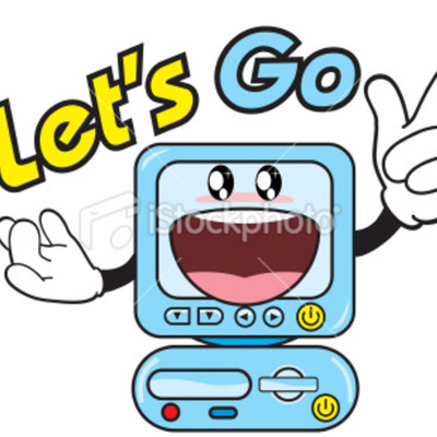 Timeline: Internet Birth by: Kyleigh and Lindsay