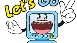 Timeline: Internet Birth by: Kyleigh and Lindsay