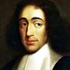 738 spinoza