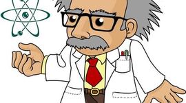 Timeline: Famous Scientist Births and Deaths