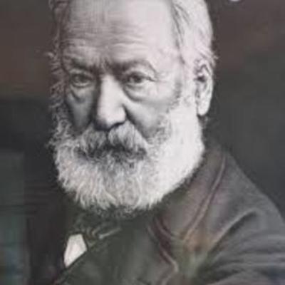 Timeline: Βίκτωρ Ουγκώ, ο οραματιστής