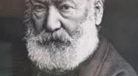 Timeline: Βίκτωρ Ουγκώ, ο οραματιστής