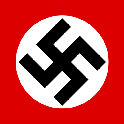 Timeline: Ascenso y gobierno del nazismo en Alemania