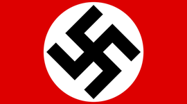 Timeline: Ascenso y gobierno del nazismo en Alemania