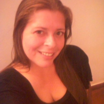 Timeline: Linea de Tiempo