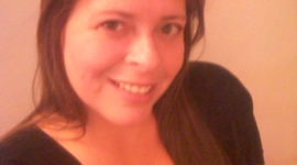 Timeline: Linea de Tiempo