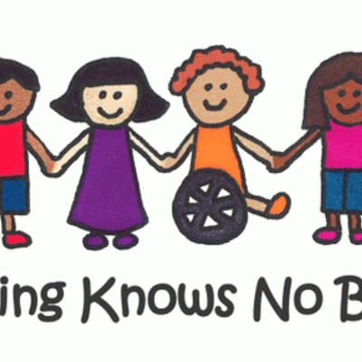 Timeline: Special Education Law