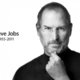 Steve jobs