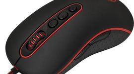 Timeline: История компьютерной мыши