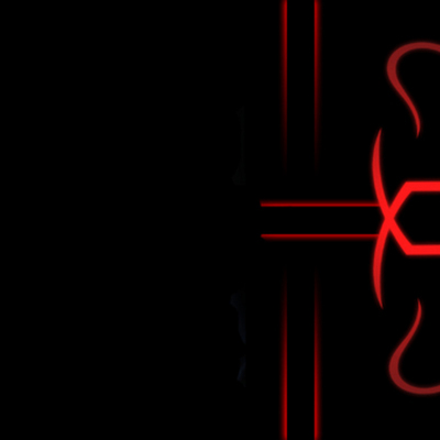 Timeline: victor and dakota's timeline