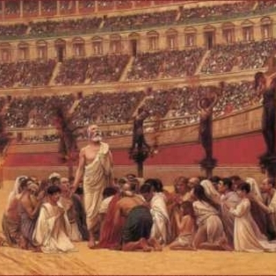 Timeline: linea del tiempo